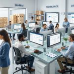 Cómo elegir la plataforma para optimizar la gestión de compras B2B de tu empresa