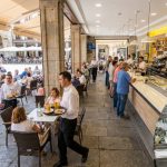Qué es la hostelería y su importancia en la economía